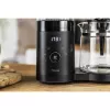 ZWILLING Enfinigy 53103-301-0 cafetera, negra