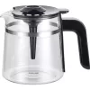 ZWILLING Enfinigy 53103-301-0 cafetera, negra