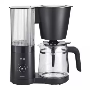 Cafetera de filtro ZWILLING 1,5 L Enfinigy