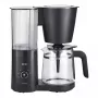 ZWILLING Enfinigy 53103-301-0 cafetera, negra