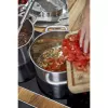 Set de cocina ZWILLING TrueFlow 3 piezas acero inoxidable plata