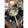 Set de cocina ZWILLING TrueFlow 3 piezas acero inoxidable plata