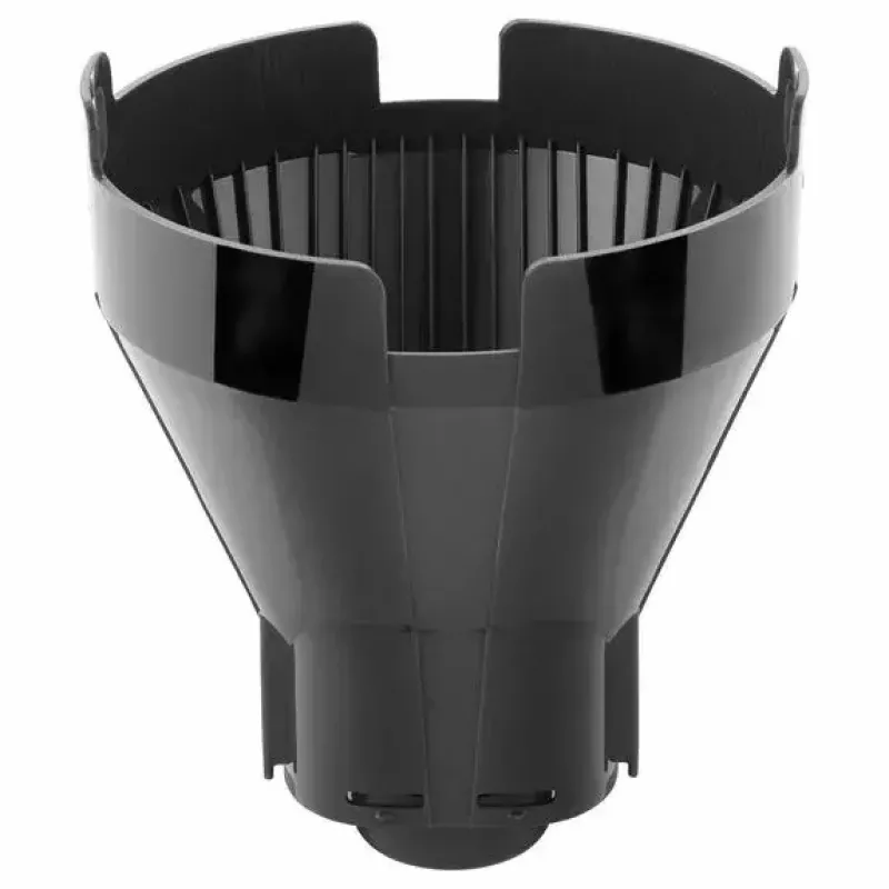 ZWILLING Enfinigy 53103-300-0 cafetera, plateada