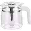 ZWILLING Enfinigy 53103-300-0 cafetera, plateada