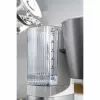 ZWILLING Enfinigy 53103-300-0 cafetera, plateada