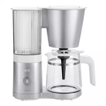 Cafetera de filtro ZWILLING 1,5 l Enfinigy