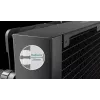 ARCTIC Liquid Freezer III 280 A-RGB - Refrigeración líquida todo en uno para CPU multicompatible con A-RGB