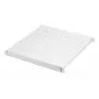 DIGITUS TN-19-5/9-1U-W-GY bandeja para rack 1U