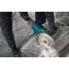 Amoladora angular Bosch GWS 24-230 JZ 23 cm 6500 rpm 2400 W 6 kg