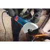 Amoladora angular Bosch GWS 24-230 JZ 23 cm 6500 rpm 2400 W 6 kg