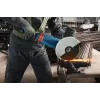 Amoladora angular Bosch GWS 24-230 JZ 23 cm 6500 rpm 2400 W 6 kg