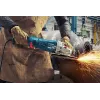 Amoladora angular Bosch GWS 24-230 JZ 23 cm 6500 rpm 2400 W 6 kg