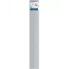 Broca de corona Bosch SDS max-9, individual, broca, ladrillo, hormigón, vástago SDS-max, 8 cm, 16 cm