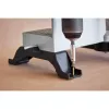 Caja de ingletes Stanley ajustable 1-20-800