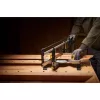 Caja de ingletes Stanley ajustable 1-20-800