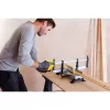 Caja de ingletes Stanley ajustable 1-20-800