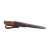 Helle Alden #76 cuchillo de supervivencia