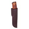 Helle Alden #76 cuchillo de supervivencia
