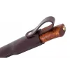 Helle Alden #76 cuchillo de supervivencia