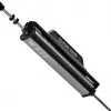 Kit de actualización del sistema de afilado Work Sharp Precision Adjust 09DX295 para modelos Work Sharp Precision Adjust