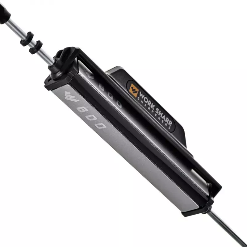 Kit de actualización del sistema de afilado Work Sharp Precision Adjust 09DX295 para modelos Work Sharp Precision Adjust