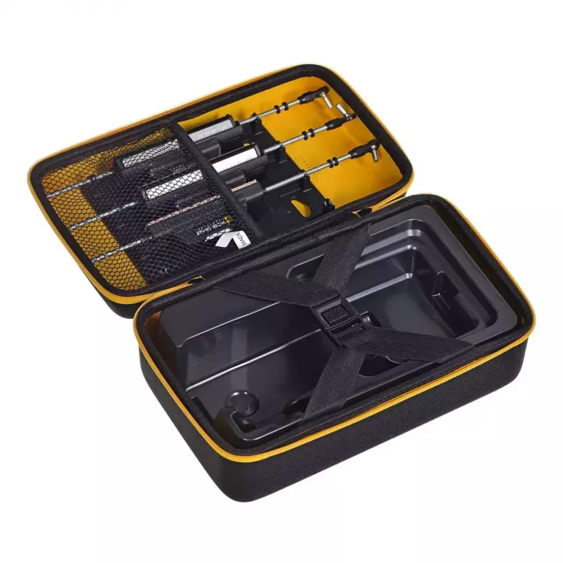 Kit de actualización del sistema de afilado Work Sharp Precision Adjust 09DX295 para modelos Work Sharp Precision Adjust