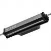 Kit de actualización del sistema de afilado Work Sharp Precision Adjust 09DX295 para modelos Work Sharp Precision Adjust