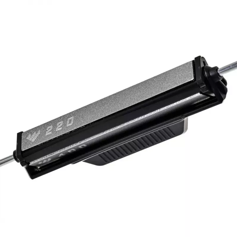 Kit de actualización del sistema de afilado Work Sharp Precision Adjust 09DX295 para modelos Work Sharp Precision Adjust