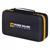 Kit de actualización del sistema de afilado Work Sharp Precision Adjust 09DX295 para modelos Work Sharp Precision Adjust