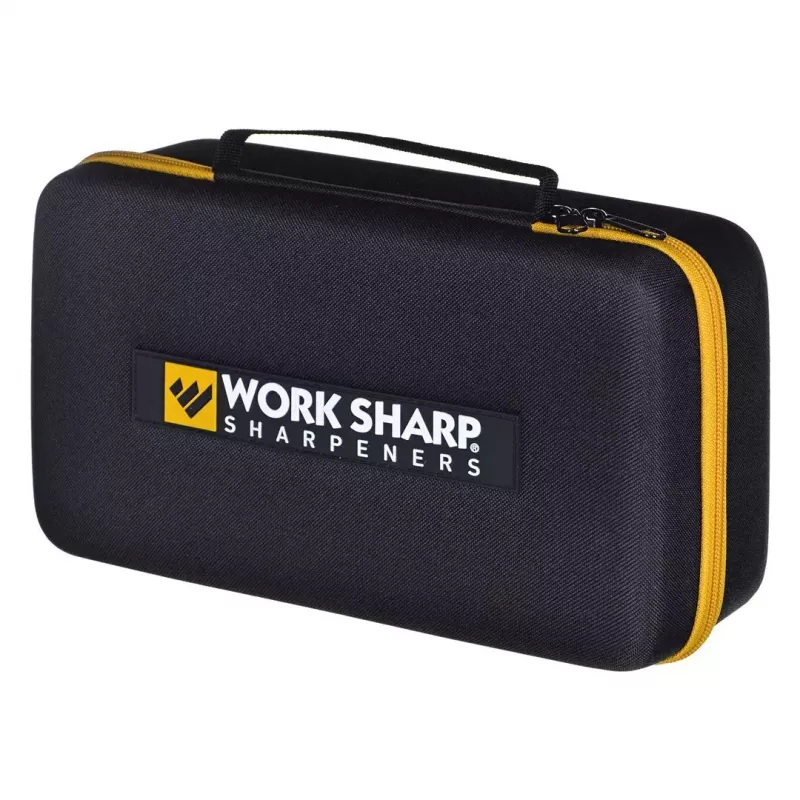 Kit de actualización del sistema de afilado Work Sharp Precision Adjust 09DX295 para modelos Work Sharp Precision Adjust