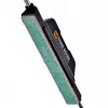 Kit de actualización del sistema de afilado Work Sharp Precision Adjust 09DX295 para modelos Work Sharp Precision Adjust