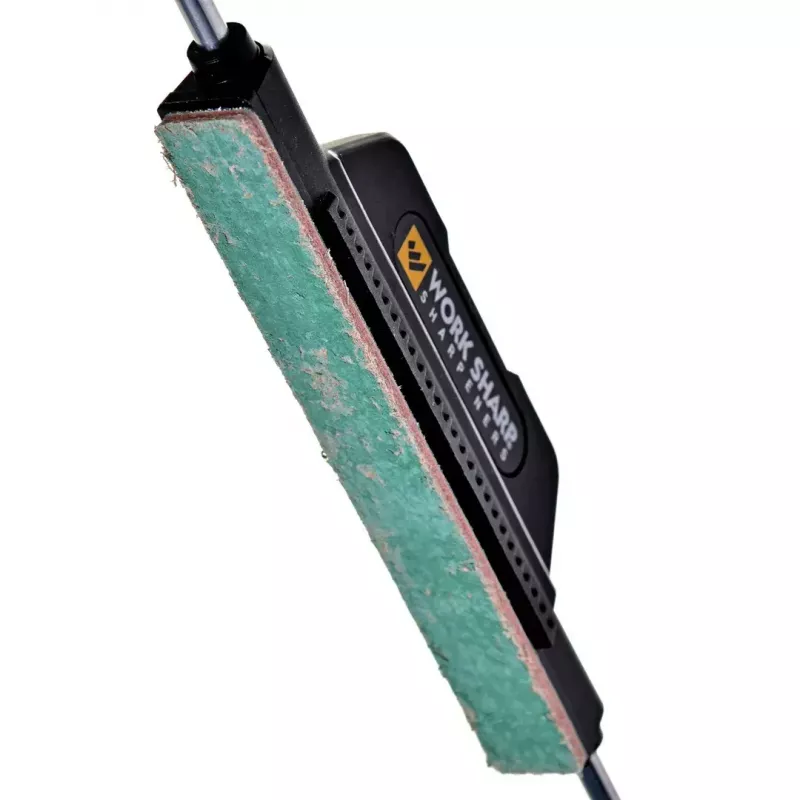 Kit de actualización del sistema de afilado Work Sharp Precision Adjust 09DX295 para modelos Work Sharp Precision Adjust