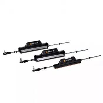 Kit de actualización del sistema de afilado Work Sharp Precision Adjust 09DX295 para modelos Work Sharp Precision Adjust