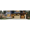 Hikvision DS-KAD7060EY distribuidor de vídeo de 2 hilos, 143x66x92 mm, blanco