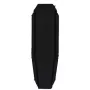 Esterilla de dormir Volven autoinflable Ultralight Plus negra – esterilla de camping ligera y compacta