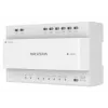 Hikvision DS-KAD7060EY-S unidad de distribución en cascada de 2 hilos