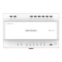Hikvision DS-KAD7060EY-S unidad de distribución en cascada de 2 hilos