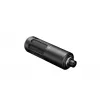 Micrófono dinámico de radiodifusión Beyerdynamic M 70 PRO X — con cable, respuesta de frecuencia optimizada para voz