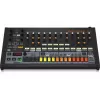 Máquina de ritmos y batería Behringer RD-8 MKII rango de calibración 10 – 15000 Hz