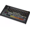 Máquina de ritmos y batería Behringer RD-8 MKII rango de calibración 10 – 15000 Hz
