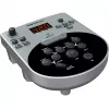 Behringer XD8USB batería electrónica, negro