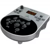 Behringer XD8USB batería electrónica, negro
