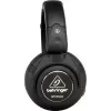 Auriculares Behringer HPX6000