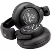 Auriculares Behringer HPX6000