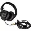 Auriculares Behringer HPX6000