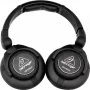 Auriculares Behringer HPX6000