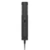 Micrófono Behringer VIDEO MIC X1