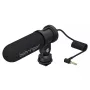 Micrófono Behringer VIDEO MIC X1