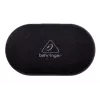 Auriculares Behringer TRUE BUDS