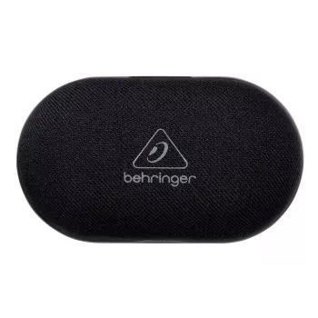 Auriculares Behringer TRUE BUDS